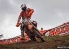 freenduro-1243