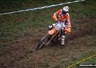 freenduro-1245