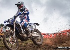 freenduro-1251