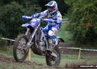 freenduro-1253