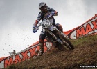 freenduro-1256