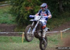 freenduro-1259