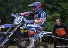 freenduro-1261