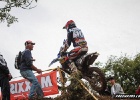 freenduro-1262