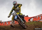 freenduro-1263