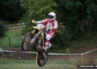 freenduro-1269