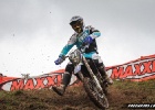 freenduro-1273