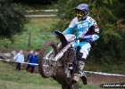 freenduro-1277