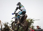 freenduro-1279