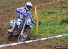 freenduro-1280