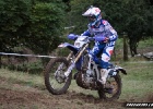 freenduro-1283
