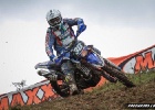 freenduro-1286