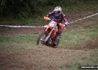 freenduro-1296
