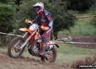 freenduro-1298