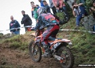 freenduro-1300