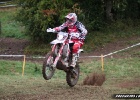 freenduro-1304