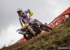 freenduro-1307