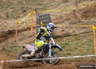 freenduro-1318