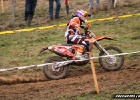 freenduro-1325
