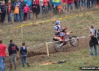 freenduro-1328