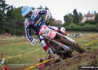 freenduro-1336