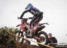 freenduro-1343
