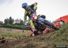 freenduro-1346