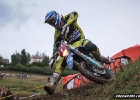 freenduro-1347