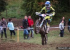 freenduro-1352