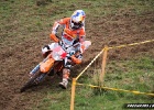 freenduro-1356