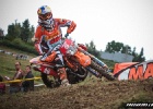 freenduro-1360