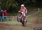 freenduro-1368