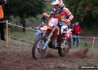 freenduro-1369