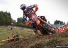freenduro-1371