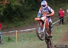 freenduro-1373