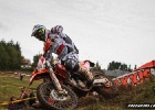 freenduro-1377