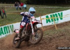 freenduro-1384