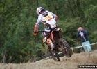 freenduro-1396
