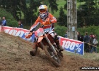 freenduro-1399
