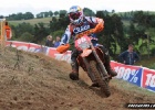 freenduro-1405