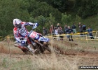 freenduro-1413