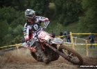 freenduro-1417