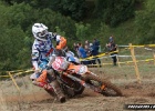 freenduro-1421