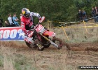 freenduro-1426