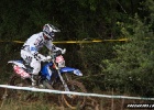 freenduro-1431