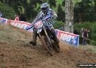 freenduro-1435