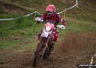 freenduro-1436