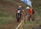 freenduro-1438