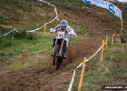 freenduro-1440