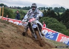 freenduro-1443